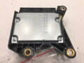 SENZOR CITROEN C3 II (SC_) 2009 - 2022 9676209280