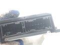 SENZOR CITROEN C3 II (SC_) 2009 - 2022 9676209280