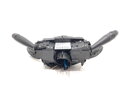 PREPÍNAČ ZDRUŽENÝ CITROEN C3 II (SC_) 2009 - 2022 96667324XT