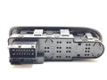 OVLÁDANIE OKIEN CITROEN C3 II (SC_) 2009 - 2022 96637530XT