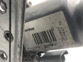 SŤAHOVAČKA OKNA PRAVÁ PREDNÁ CITROEN C3 II (SC_) 2009 - 2022 402214C