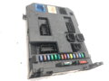 MODUL BSI CITROEN C3 II (SC_) 2009 - 2022 9666952180