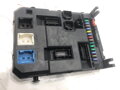 MODUL BSI CITROEN C3 II (SC_) 2009 - 2022 9666952180