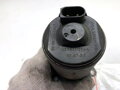 SNÍMAČ POLOHY HRIADEĽA CITROEN C3 II (SC_) 2009 - 2022 7533905