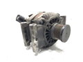 ALTERNÁTOR CITROEN C3 II (SC_) 2009 - 2022 A005TG0881ZEB