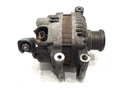 ALTERNÁTOR CITROEN C3 II (SC_) 2009 - 2022 A005TG0881ZEB