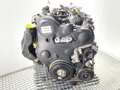 MOTOR KOMPLETNÝ VOLVO V60 I (155, 157) 2010 - 2018