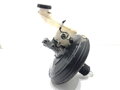 SERVO BRZDY KIA VENGA (YN) 2010 - 2022 58500-1P205