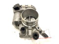 Škrtiaca klapka KIA Venga (YN) 2010 - 2022 35100-2B152