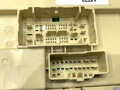 MODUL BSI KIA VENGA (YN) 2010 - 2022 91950-1K533