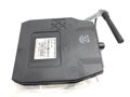 MODUL BCM KIA VENGA (YN) 2010 - 2022 95400-1PAW0