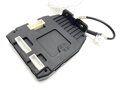 MODUL BCM KIA VENGA (YN) 2010 - 2022 95400-1PAW0