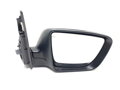 Spätné zrkadlo pravé KIA Venga (YN) 2010 - 2022