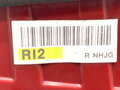SVETLO ZADNÉ PRAVÉ VNÚTORNÉ KIA VENGA (YN) 2010 - 2022
