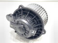 VENTILÁTOR KÚRENIA KIA VENGA (YN) 2010 - 2022