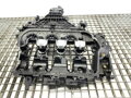 SACIE POTRUBIE CITROEN C5 III BREAK (RW_) 2008 - 2022