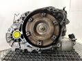 PREVODOVKA CITROEN C5 III BREAK (RW_) 2008 - 2022 20GF24