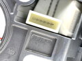 SPÍNACIA SKRINKA OPEL ASTRA H (A04) 2004 - 2014 2421430