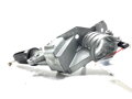 SPÍNACIA SKRINKA OPEL ASTRA H (A04) 2004 - 2014 2421430