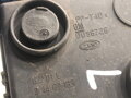HALOGÉN / HMLOVKA ĽAVÁ PREDNÁ OPEL ASTRA H (A04) 2004 - 2014 24462133