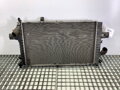 CHLADIČ VODY OPEL ASTRA H (A04) 2004 - 2014 13152319