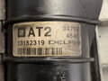 CHLADIČ VODY OPEL ASTRA H (A04) 2004 - 2014 13152319