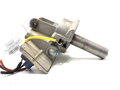 SERVOČERPADLO FIAT GRANDE PUNTO (199_) 2005 - 2022 26117861