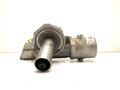 SERVOČERPADLO FIAT GRANDE PUNTO (199_) 2005 - 2022 26117861