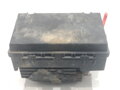 POISTKOVÁ SKRINKA FIAT GRANDE PUNTO (199_) 2005 - 2022 51737884
