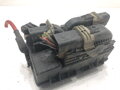 POISTKOVÁ SKRINKA FIAT GRANDE PUNTO (199_) 2005 - 2022 51737884
