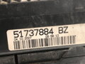 POISTKOVÁ SKRINKA FIAT GRANDE PUNTO (199_) 2005 - 2022 51737884