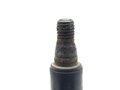MOTORČEK STIERAČOV ZADNÝ FIAT GRANDE PUNTO (199_) 2005 - 2022 53025712