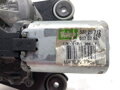 MOTORČEK STIERAČOV ZADNÝ FIAT GRANDE PUNTO (199_) 2005 - 2022 53025712