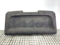 POLICA ZADNÁ FIAT GRANDE PUNTO (199_) 2005 - 2022