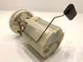 PALIVOVÉ ČERPADLO FIAT GRANDE PUNTO (199_) 2005 - 2022 0580314137
