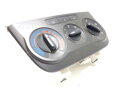 PANEL OVLÁDANIA VENTILÁCIE FIAT GRANDE PUNTO (199_) 2005 - 2022 5G1140100
