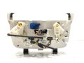 PANEL OVLÁDANIA VENTILÁCIE FIAT GRANDE PUNTO (199_) 2005 - 2022 5G1140100