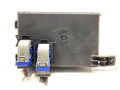 MODUL BSI FIAT GRANDE PUNTO (199_) 2005 - 2022 00517986150