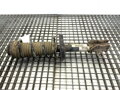 TLMIČ ĽAVÝ PREDNÝ FIAT GRANDE PUNTO (199_) 2005 - 2022 51796541