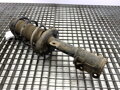 TLMIČ ĽAVÝ PREDNÝ FIAT GRANDE PUNTO (199_) 2005 - 2022 51796541