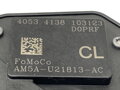 ZÁMOK DVERÍ ĽAVÝ PREDNÝ FORD C-MAX II (DXA/CB7, DXA/CEU) 2010 - 2019 AM5A-U21813-AC