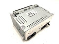 RÁDIO FORD C-MAX II (DXA/CB7, DXA/CEU) 2010 - 2019 AM5T-18C815-GJ