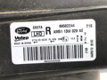 SVETLO PRAVÉ PREDNÉ FORD C-MAX II (DXA/CB7, DXA/CEU) 2010 - 2019 AM5113W029AE