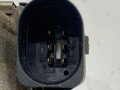 ŠKRTIACA KLAPKA FORD C-MAX II (DXA/CB7, DXA/CEU) 2010 - 2019 7S7G-9F991-CA