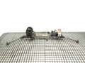 SERVO RIADENIA FORD C-MAX II (DXA/CB7, DXA/CEU) 2010 - 2019 AV6C-3D070-AD