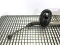 SERVO RIADENIA FORD C-MAX II (DXA/CB7, DXA/CEU) 2010 - 2019 AV6C-3D070-AD