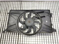 VENTILÁTOR CHLADIČA FORD C-MAX II (DXA/CB7, DXA/CEU) 2010 - 2019 8V61-8C607-F