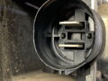 VENTILÁTOR CHLADIČA FORD C-MAX II (DXA/CB7, DXA/CEU) 2010 - 2019 8V61-8C607-F