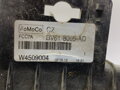CHLADIČ VODY FORD C-MAX II (DXA/CB7, DXA/CEU) 2010 - 2019 BV61-8005-AD