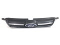 MASKA CHLADIČA GRILL FORD C-MAX II (DXA/CB7, DXA/CEU) 2010 - 2019 AM51-R8200-C
